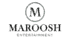 cropped main logo.png