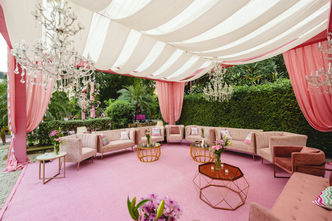 elegant-outdoor-garden-lounge-with-chic-decor-32866206